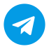 Telegram-logo