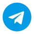 Telegram-logo